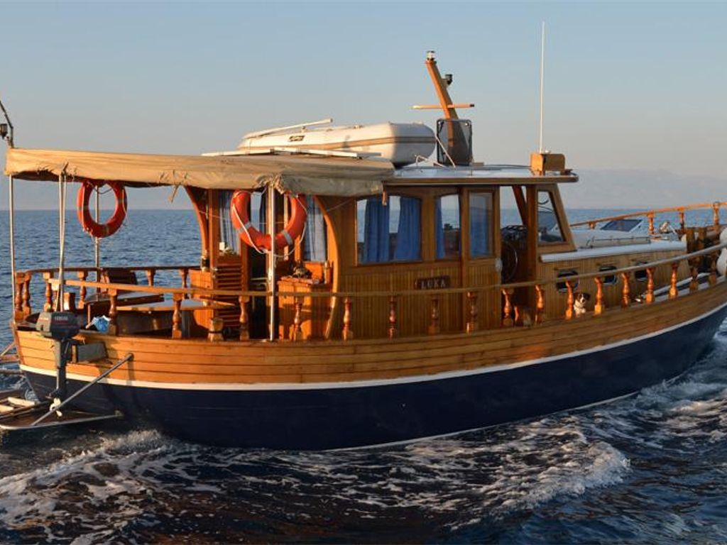 Boat picture 7