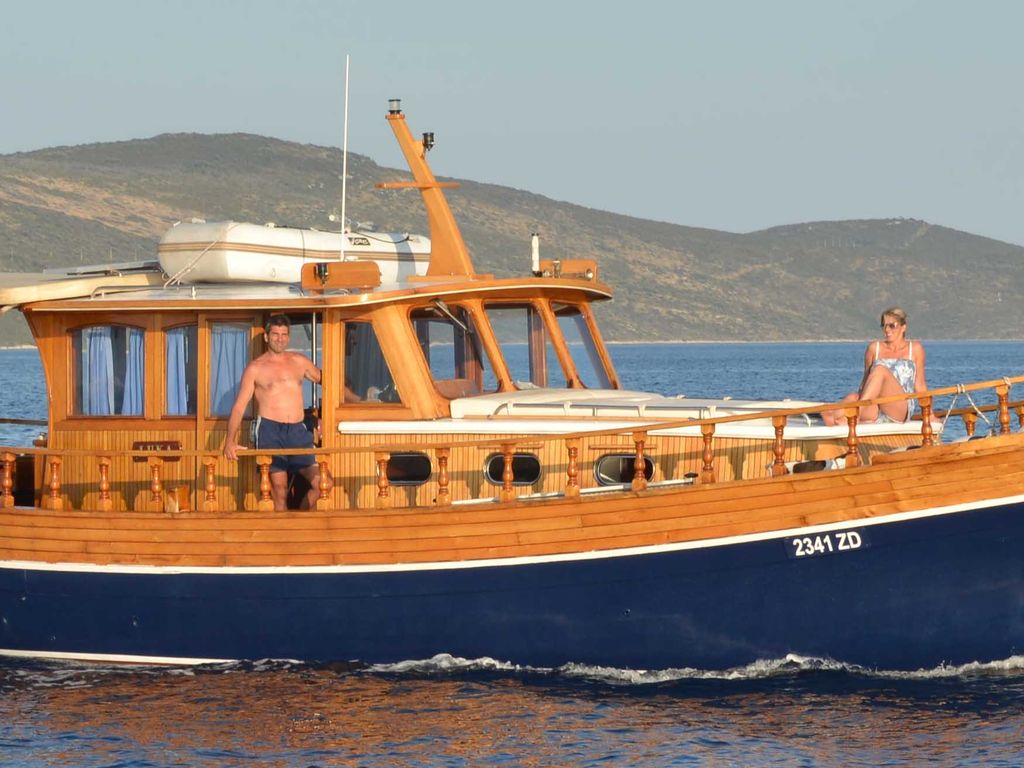 Boat picture 9
