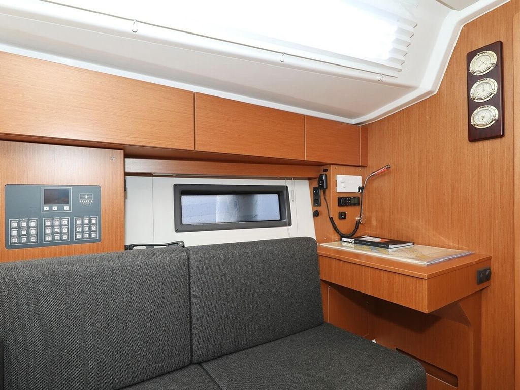 Boat picture 12