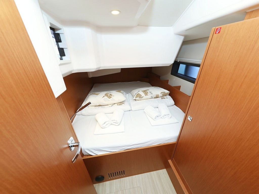 Boat picture 17