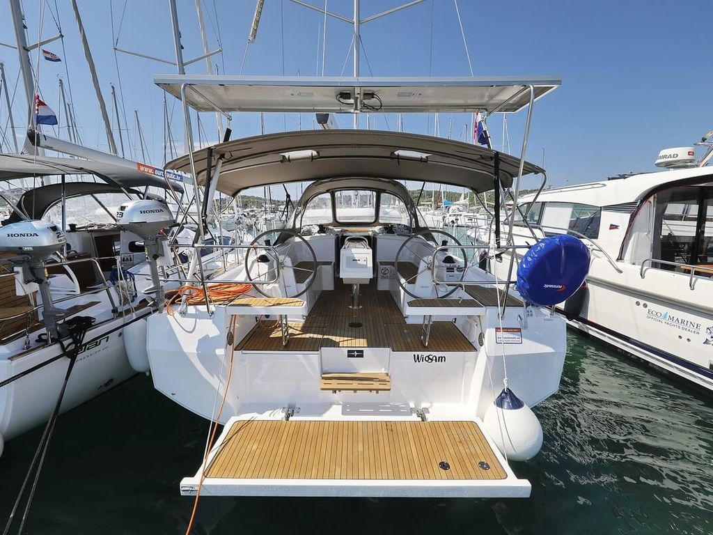 Boat picture 3