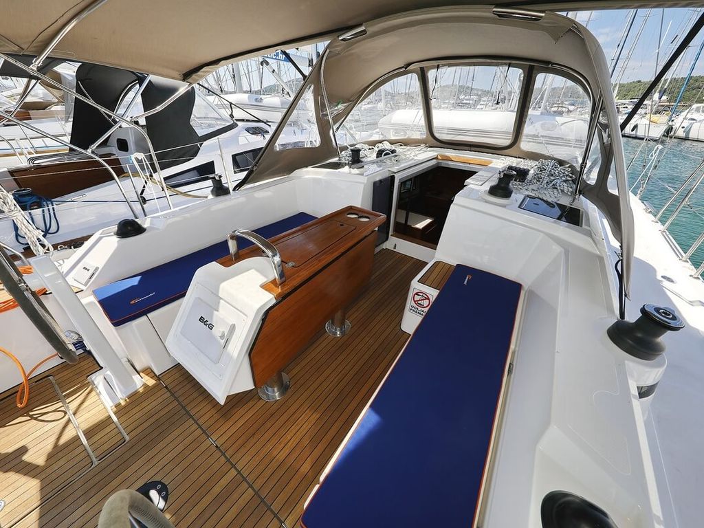 Boat picture 7