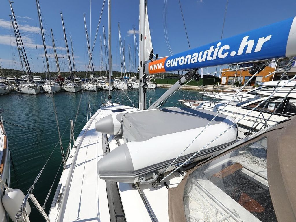 Boat picture 8