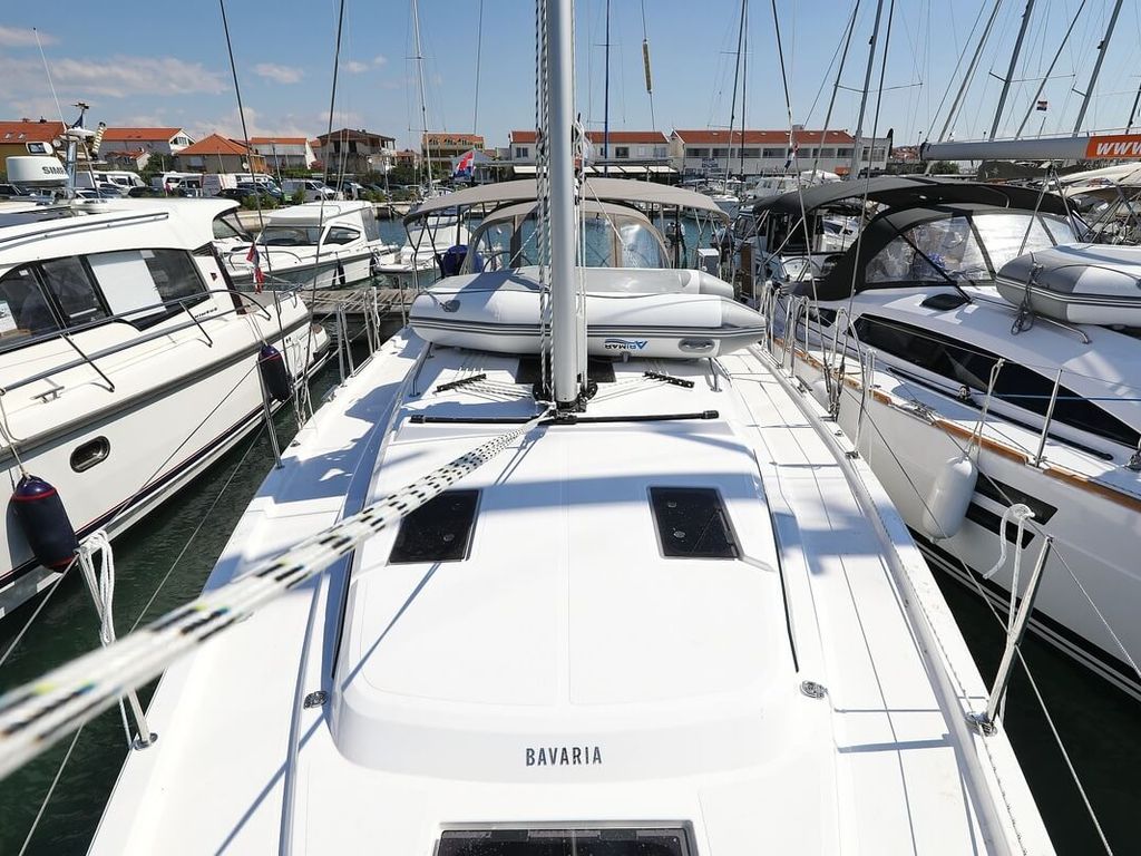 Boat picture 9