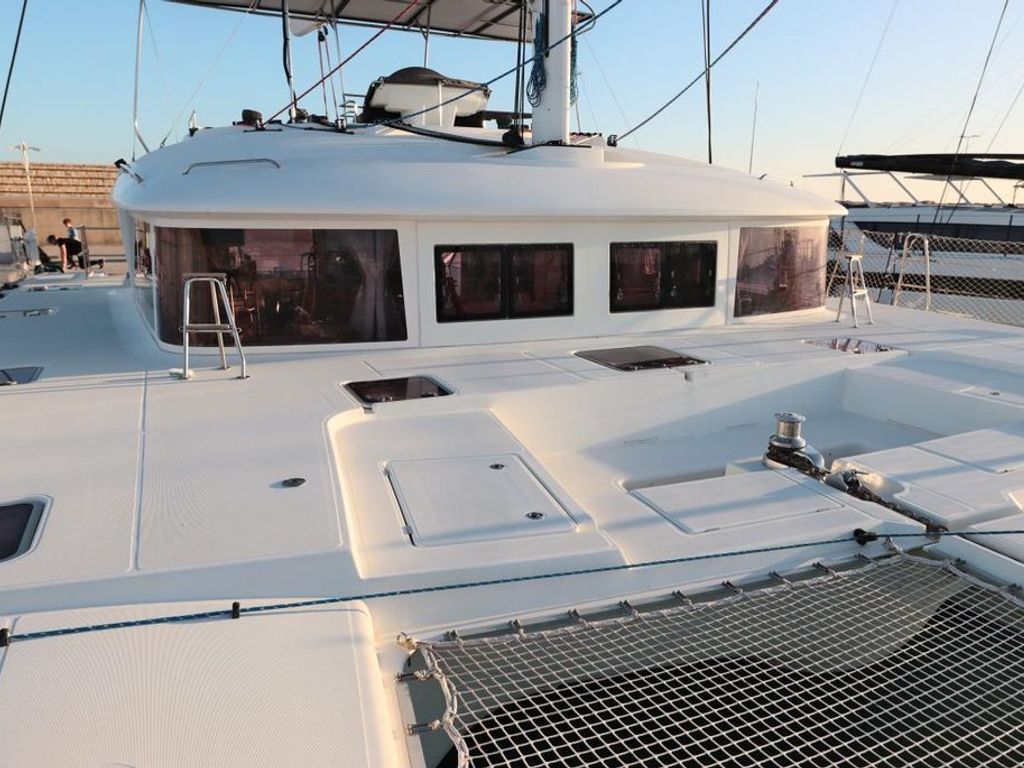 Boat picture 14