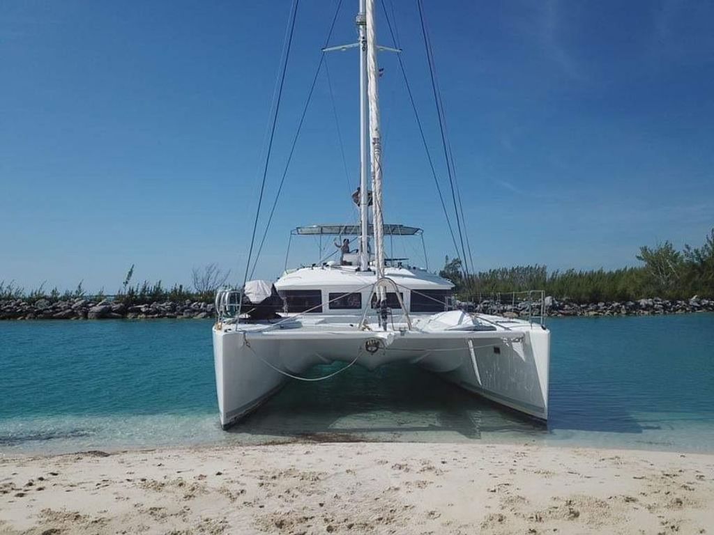 Boat picture 18