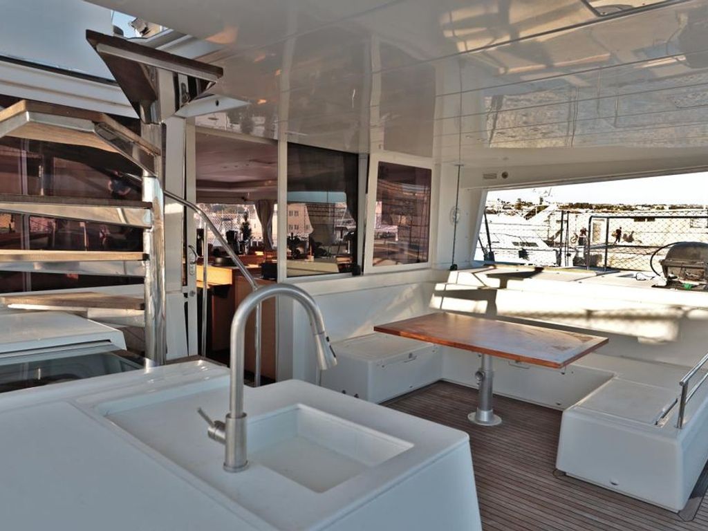 Boat picture 24