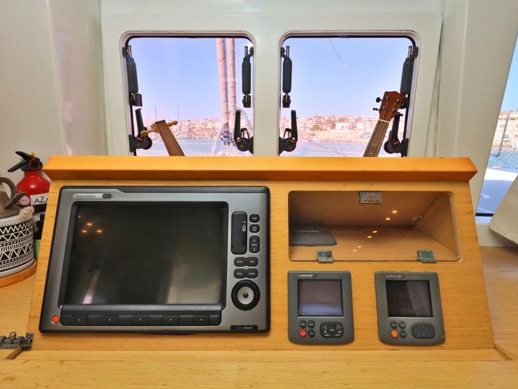 Boat picture 27