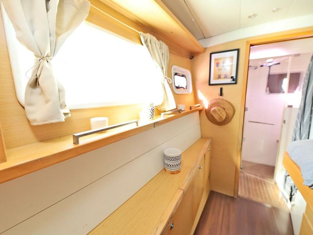 Boat picture 29