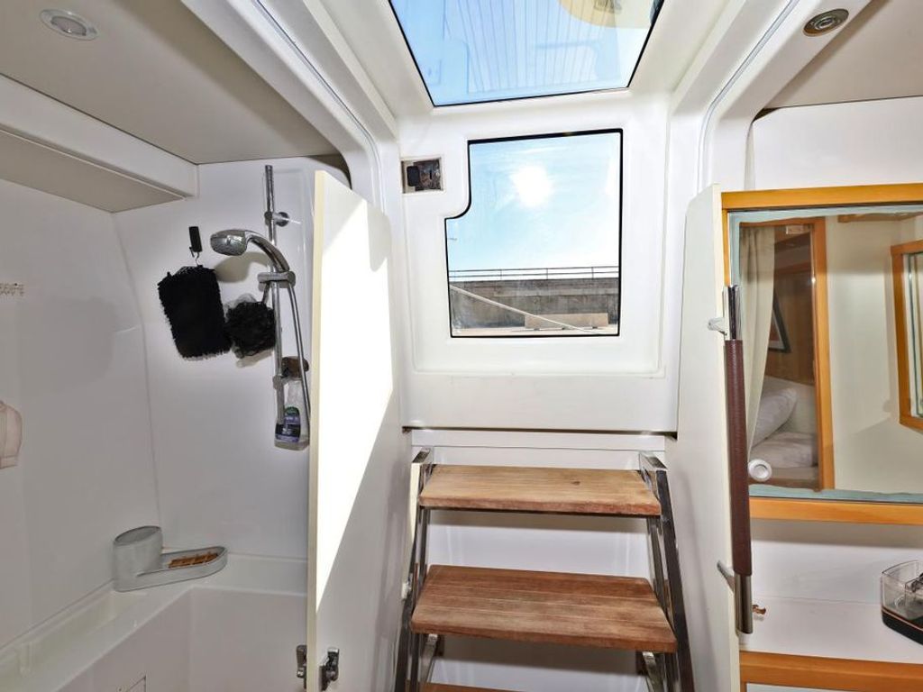 Boat picture 31