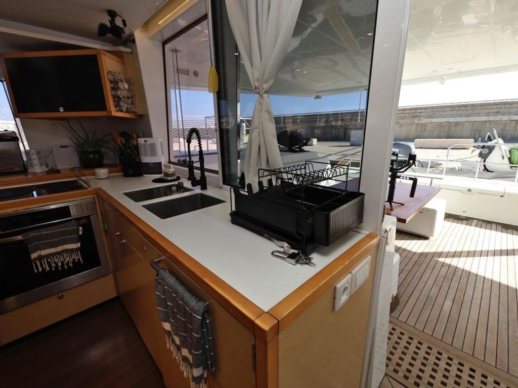 Boat picture 33