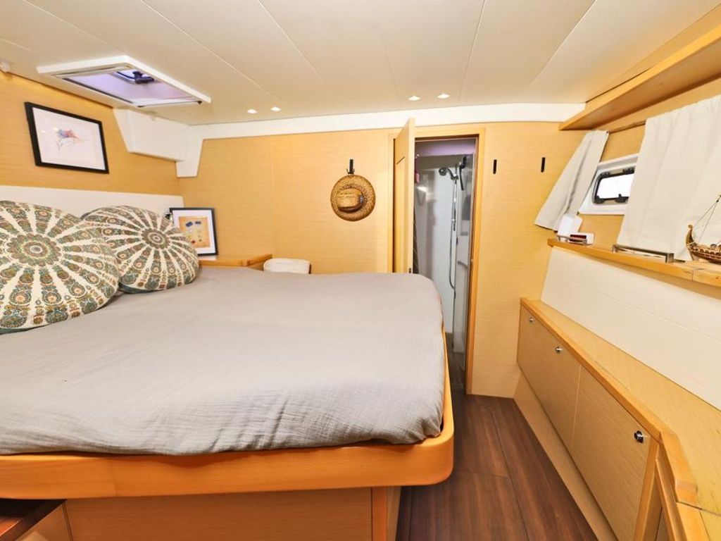 Boat picture 36