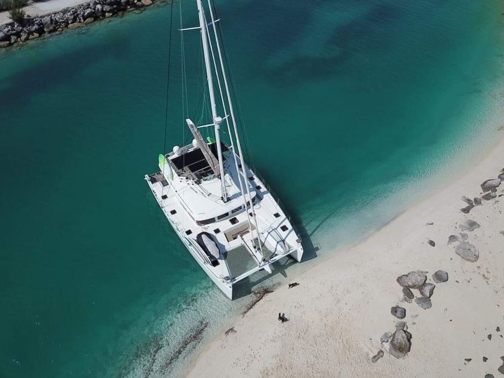 Boat picture 39