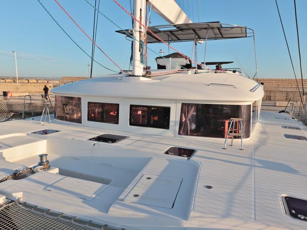 Boat picture 40