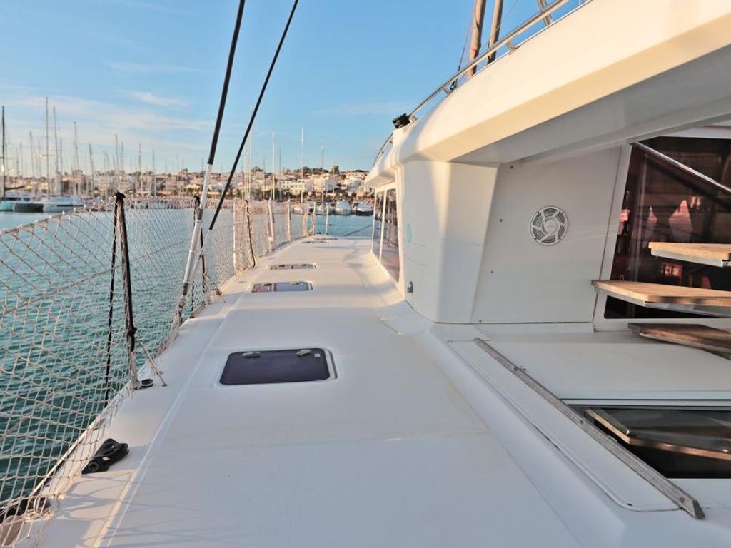 Boat picture 43