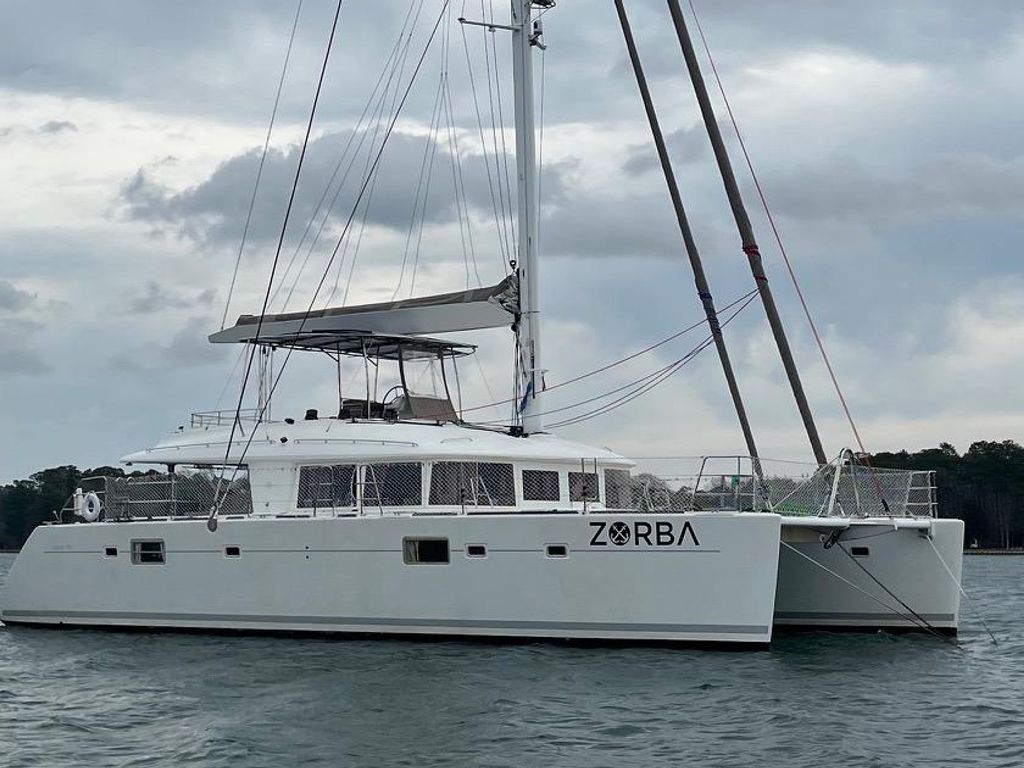 Boat picture 47