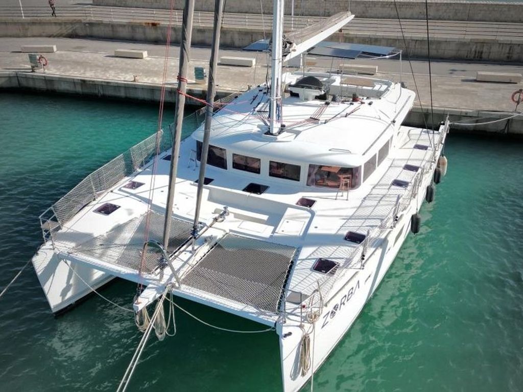 Boat picture 50
