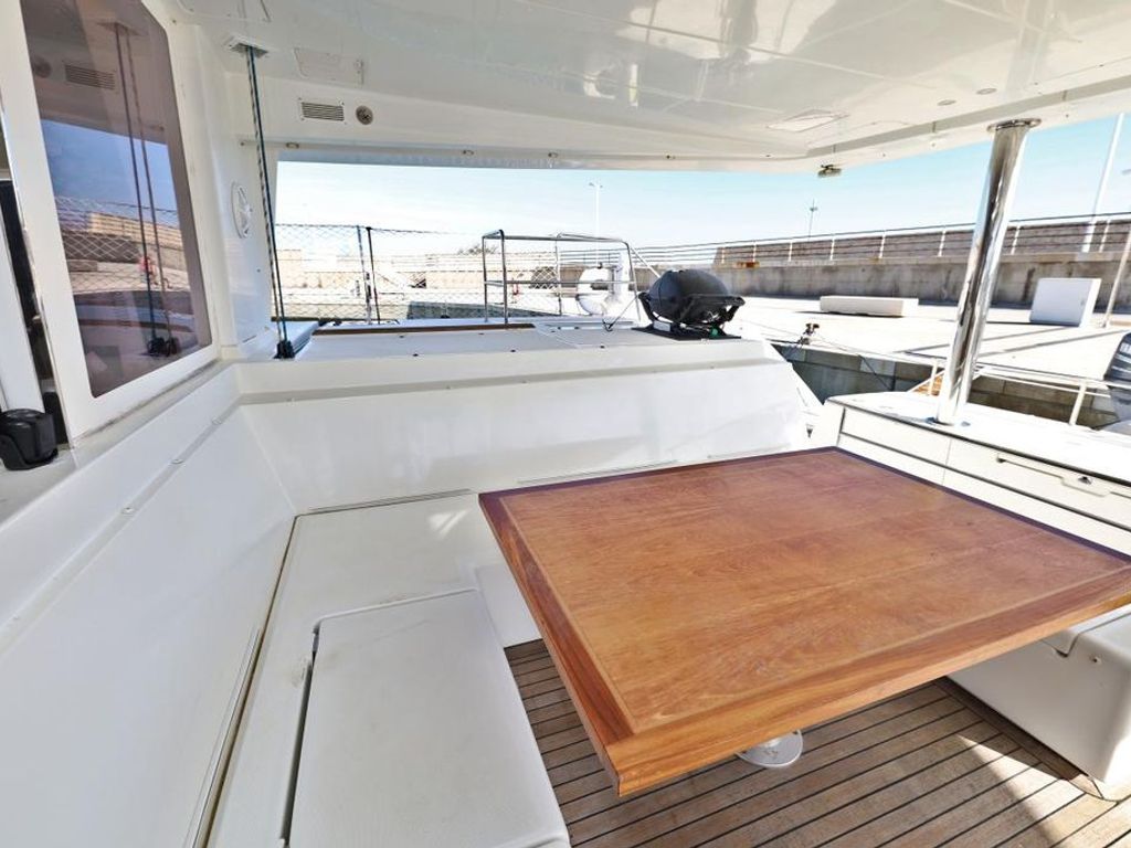 Boat picture 6