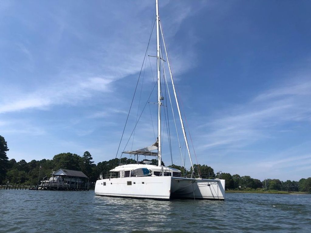 Boat picture 52