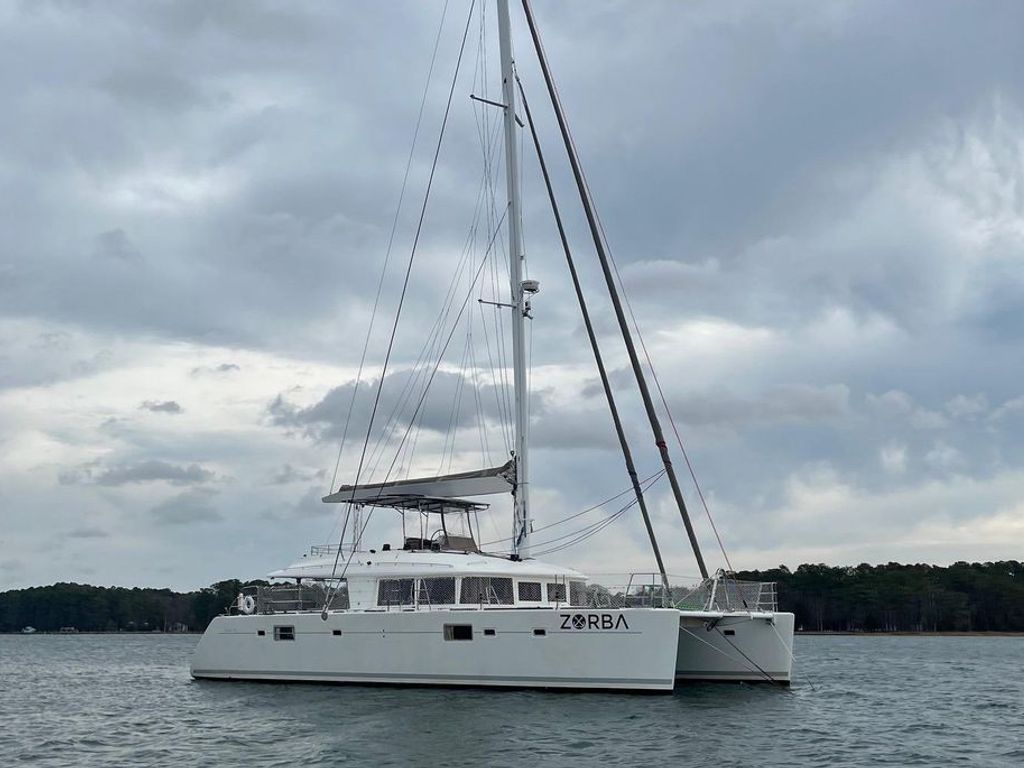 Boat picture 55