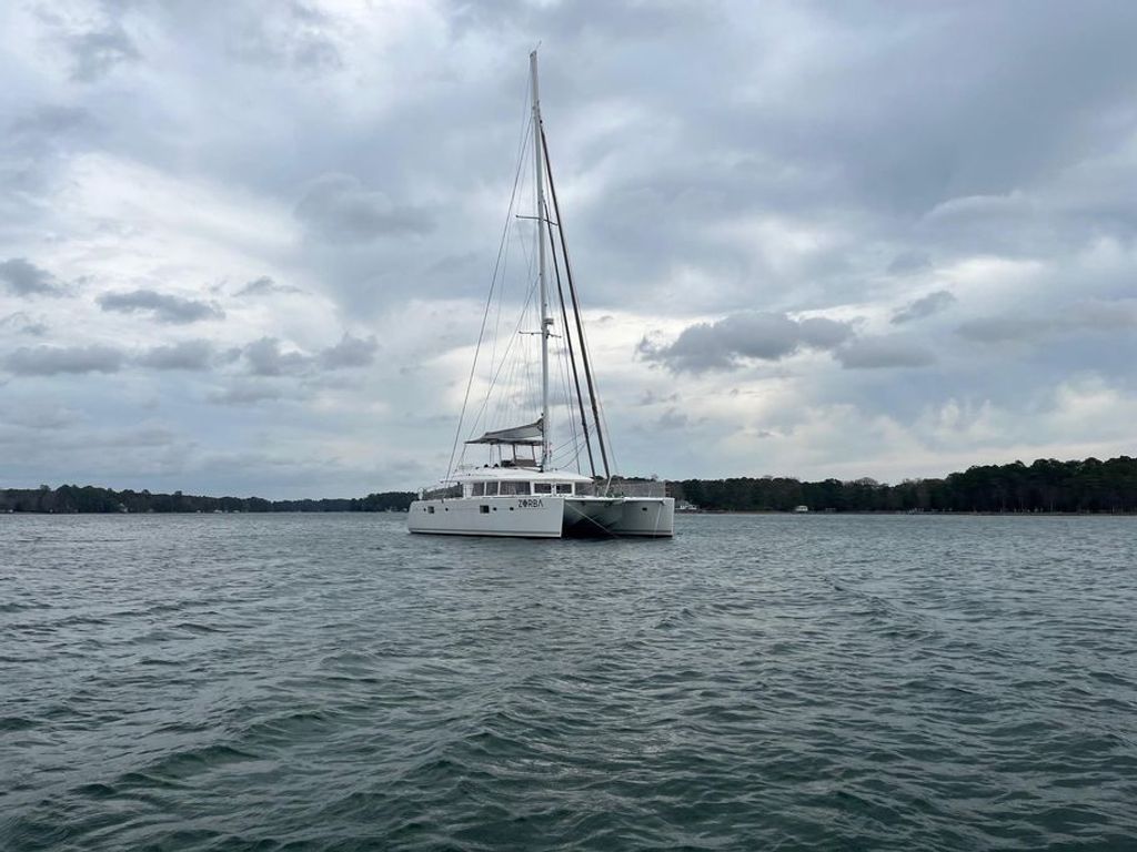 Boat picture 56
