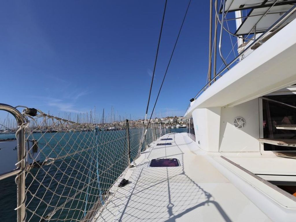 Boat picture 10