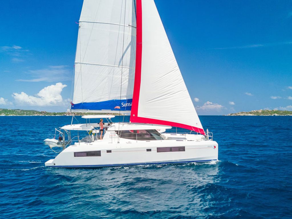 Boat picture 13