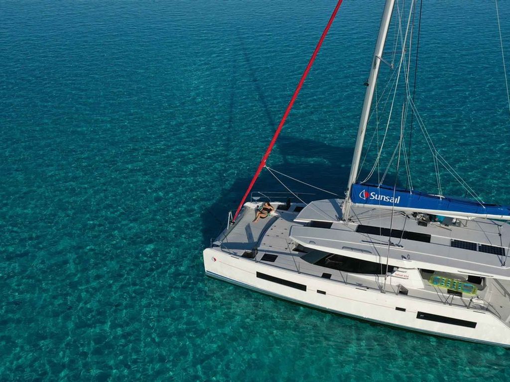 Boat picture 14