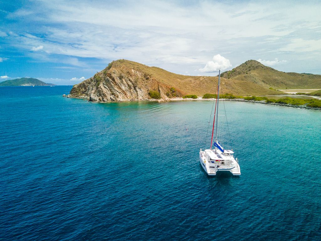 Boat picture 3