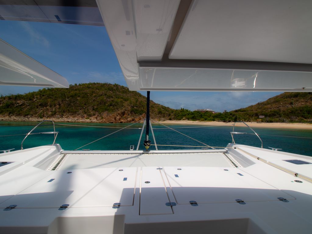 Boat picture 4