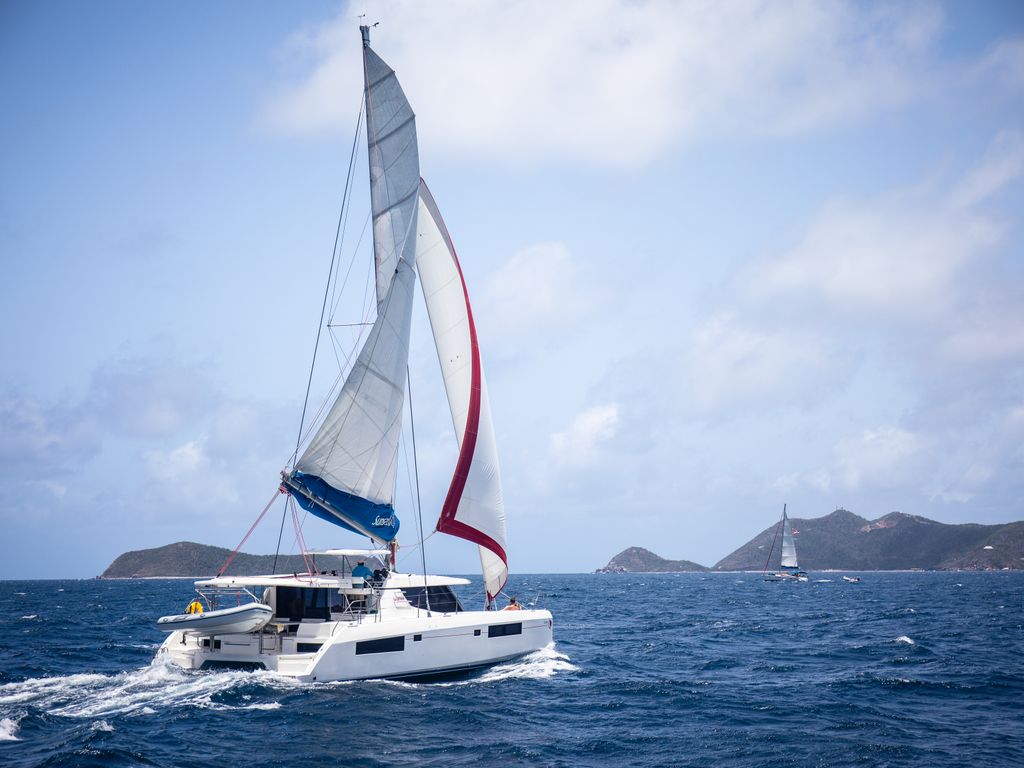 Boat picture 6
