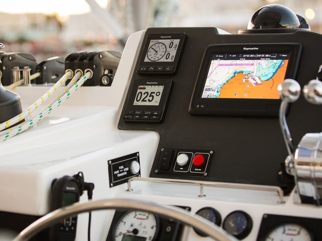 Boat picture 8