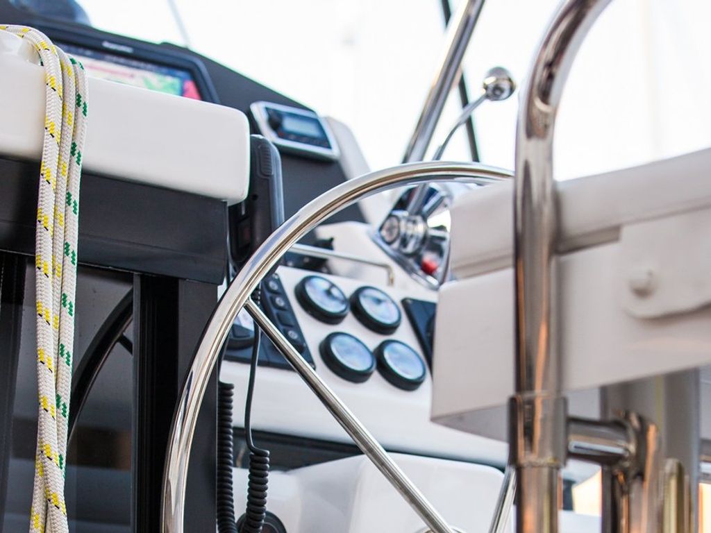 Boat picture 9