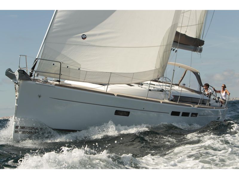 Photo of undefined, image 1 of 9