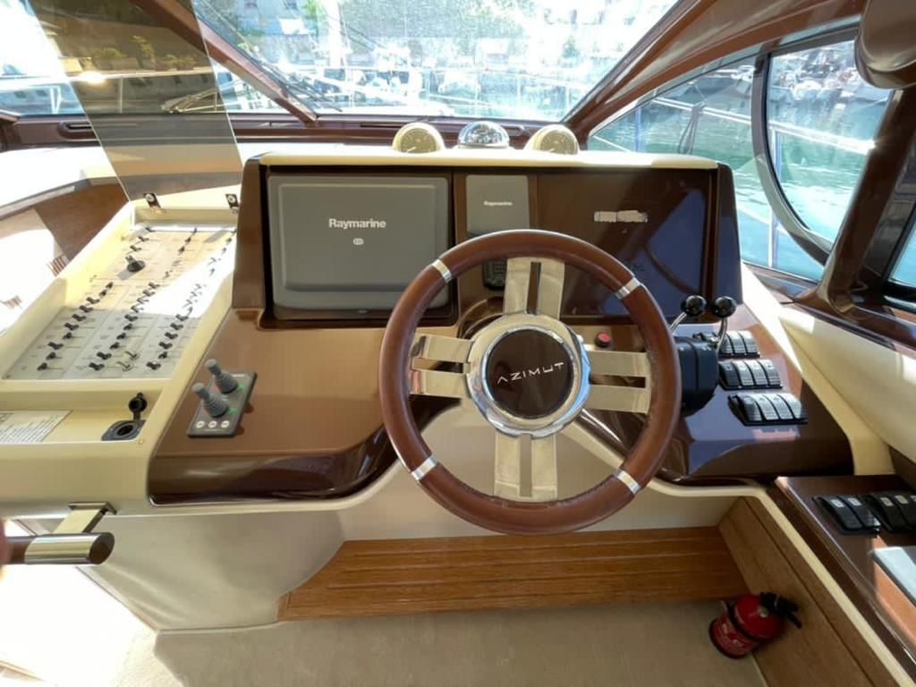 Boat picture 2