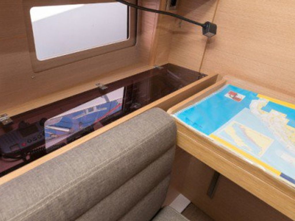 Boat picture 6