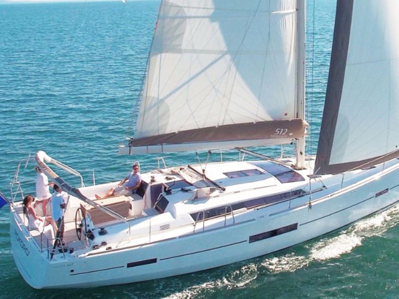 Boat picture 1