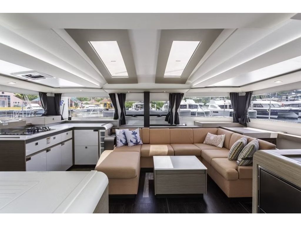 Boat picture 2
