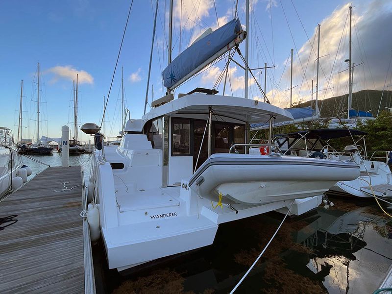 Photo of undefined, image 1 of 47