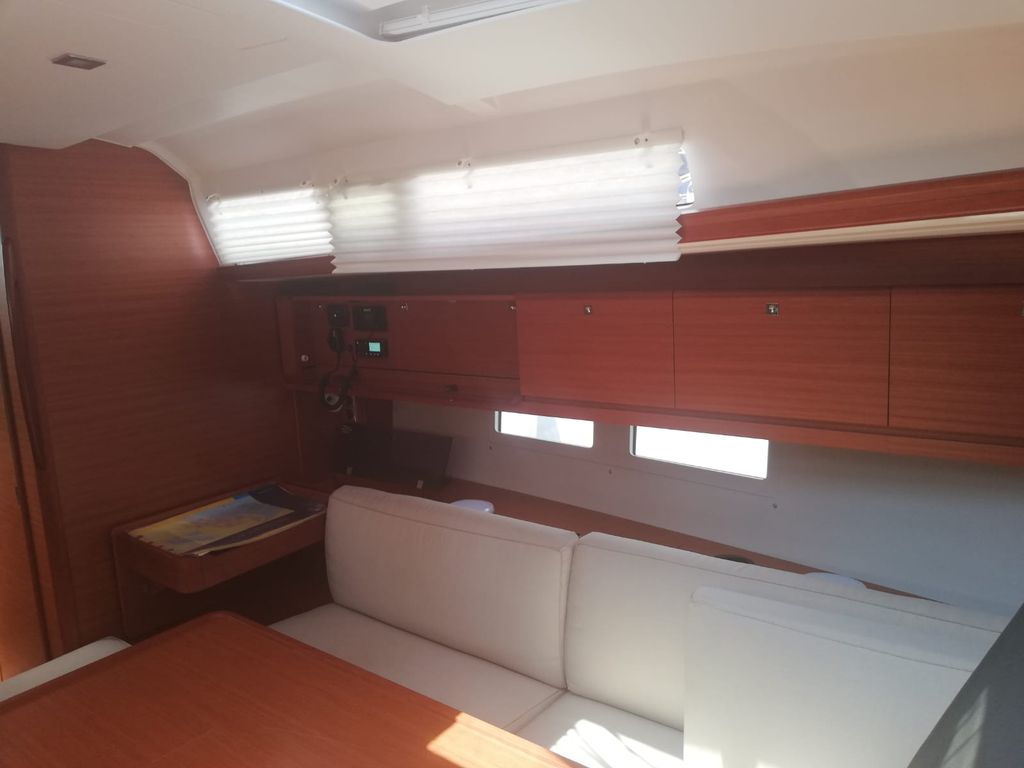 Boat picture 13