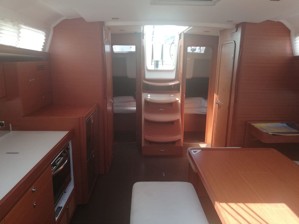 Boat picture 16