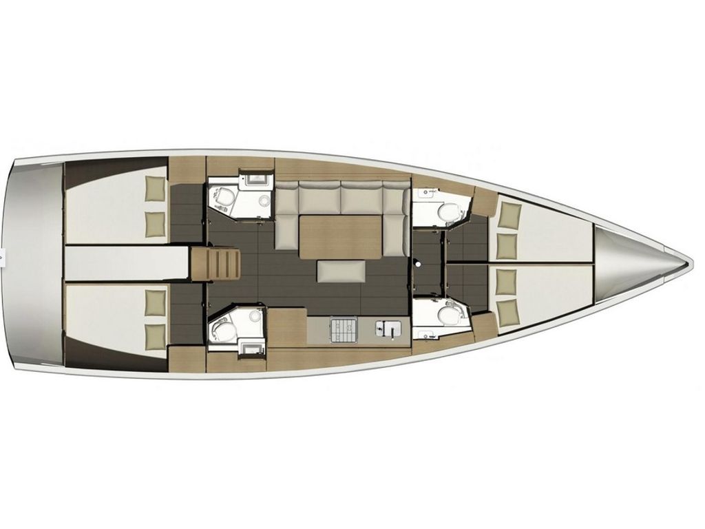 Boat picture 19