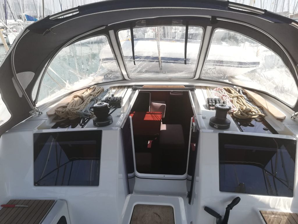Boat picture 20