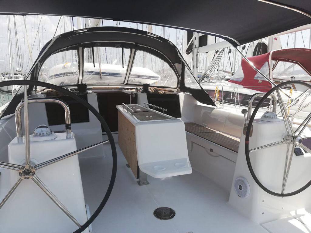 Boat picture 21