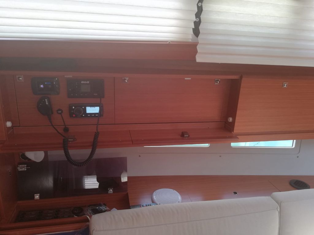 Boat picture 22