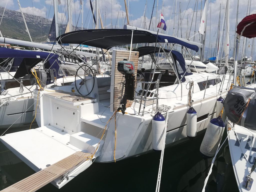 Boat picture 23