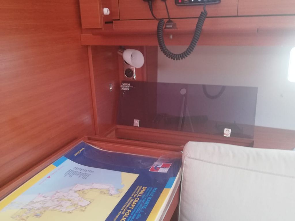 Boat picture 4