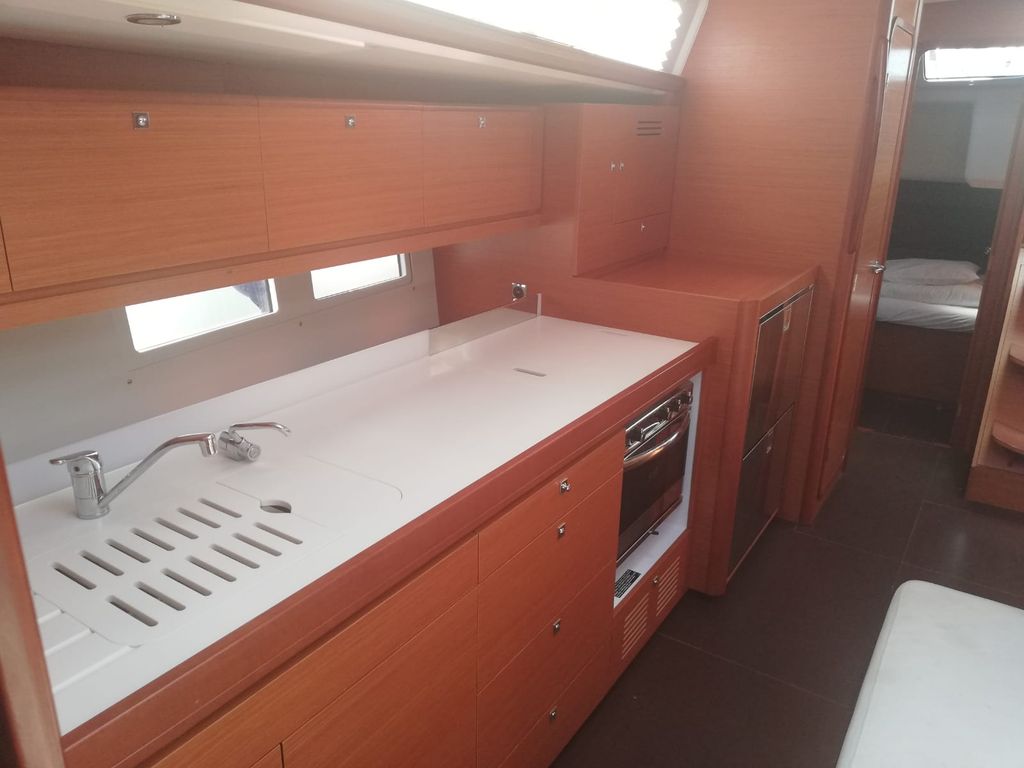 Boat picture 10