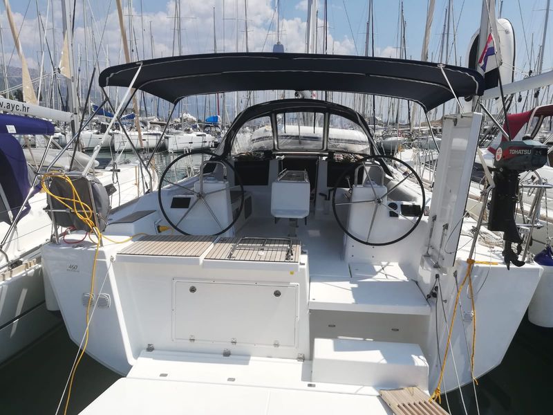 Boat picture 1