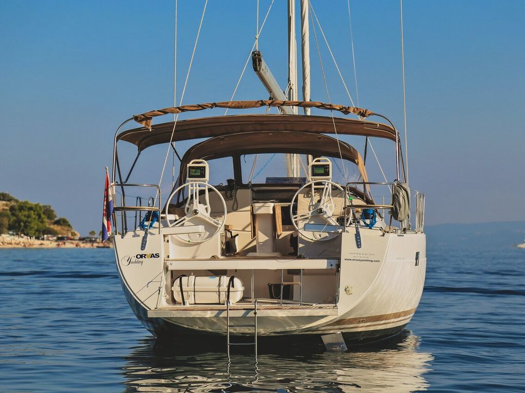 Boat picture 12